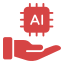 Claude ИИ для обработки больших текстов
